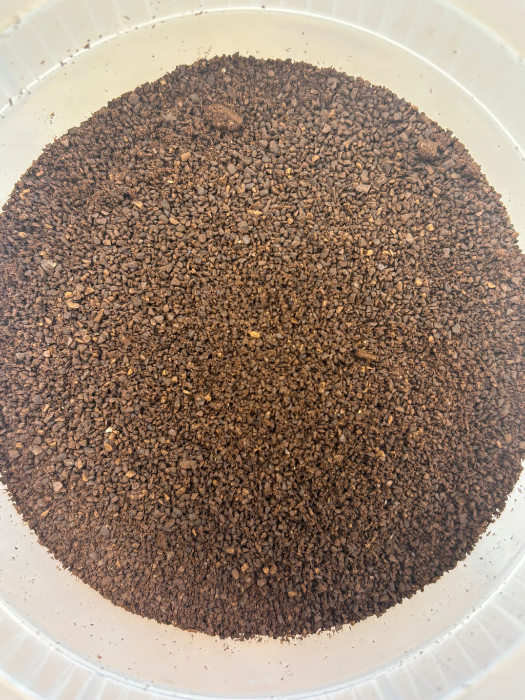 Coffee!