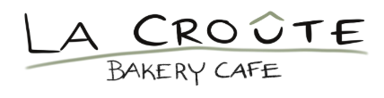 La Croute Bakery Cafe
